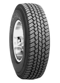 neumatico roadstone ro-a/t ii 235 85 16 120 q