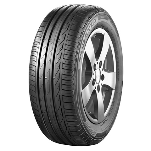 neumatico bridgestone t001 evo 195 50 16 84 v
