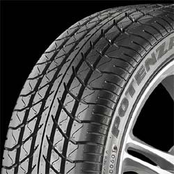 neumatico bridgestone re011 215 45 17 87 w