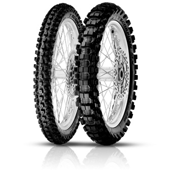 neumatico pirelli scorpion mx hard 110 90 19 62 m