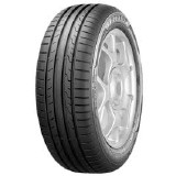 DUNLOP BLURESPONSE