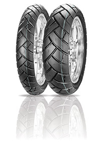 neumatico avon trailrider 100 90 19 57 h