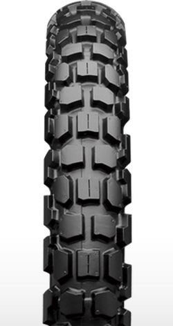 neumatico bridgestone b02 120 70 12 51 l         