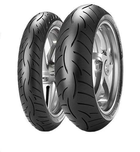 neumatico metzeler roadtec z8 interact 180 55 17 73 w neumatico metzeler roadtec z8 interact 180 55 17 73 w