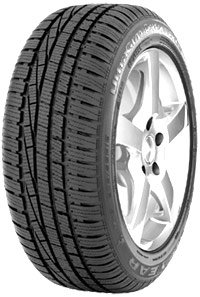 neumatico goodyear ug performance 225 50 17 95 v neumatico goodyear ug performance 225 50 17 95 v