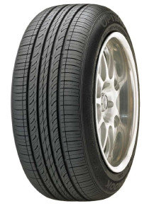 neumatico hankook h426 225 60 17 99 h