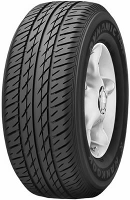 neumatico hankook ra03 275 70 16 114 h neumatico hankook ra03 275 70 16 114 h