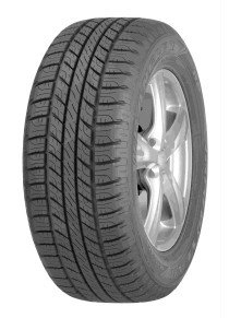 neumatico goodyear wrl hp all weather 235 60 18 107 v