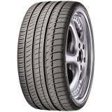 MICHELIN PILOT SPORT PS2