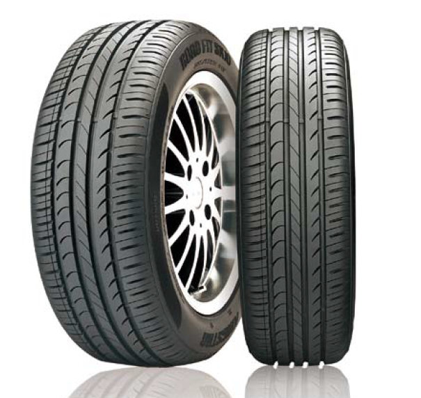 neumatico kingstar sk10 205 50 17 93 w
