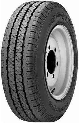 neumatico hankook ra08 195 0 14 102 r