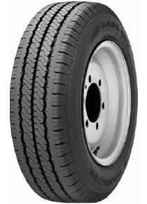 neumatico hankook ra08 195 0 14 102 r