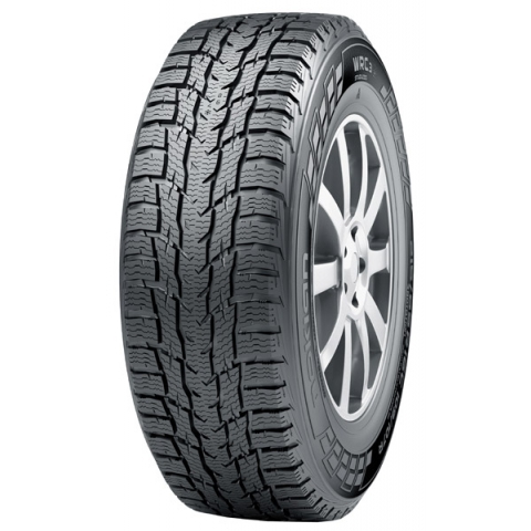 neumatico nokian wr c3 225 55 17 109 t neumatico nokian wr c3 225 55 17 109 t