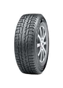 neumatico nokian wr c3 225 55 17 109 t