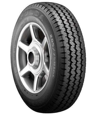 neumatico fulda conveo tour 195 65 16 104 r neumatico fulda conveo tour 195 65 16 104 r