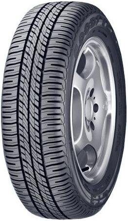 neumatico goodyear eagle nct-3 205 55 16 91 v
