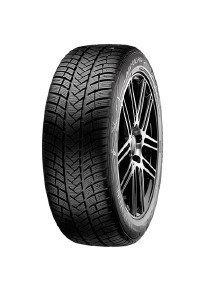 neumatico vredestein wintrac pro 275 40 22 108 v