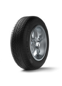 neumatico bf goodrich g-force winter 205 60 16 92 h