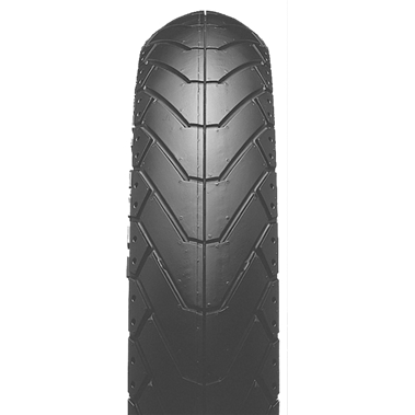 neumatico bridgestone g-525 110 90 18 61 v