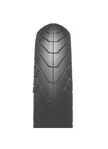 neumatico bridgestone g-525 110 90 18 61 v