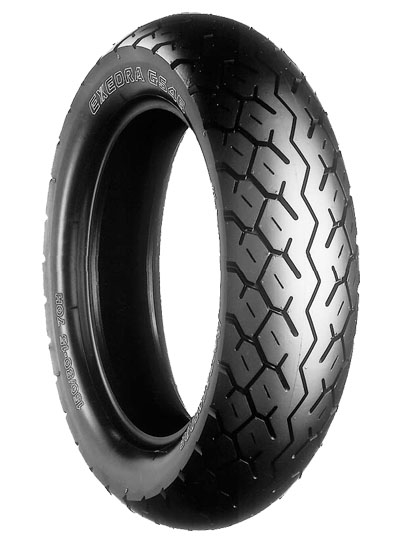 neumatico bridgestone g546 170 80 15 77 s