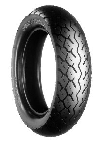 neumatico bridgestone g546 170 80 15 77 s