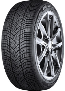 neumatico nexen winguard sport 3 295 35 21 107 v