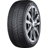 NEXEN WINGUARD SPORT 3