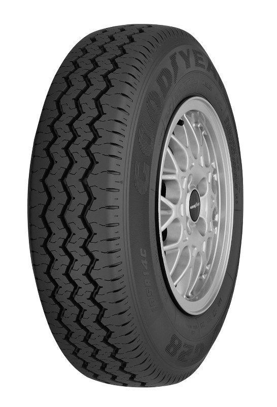 neumatico goodyear g-28 cargo 185 80 15 103 r