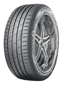 neumatico kumho ecsta ps71 235 50 19 103 v