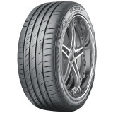 KUMHO ECSTA PS71