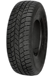 neumatico westlake sl325 215 85 16 115 q