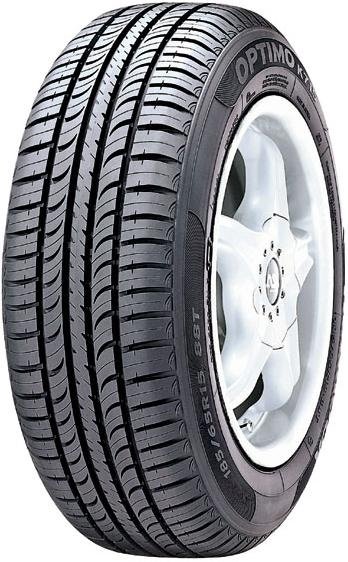 neumatico hankook k715 135 70 15 70 t