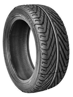 neumatico insa turbo sport-2 215 45 17 87 w