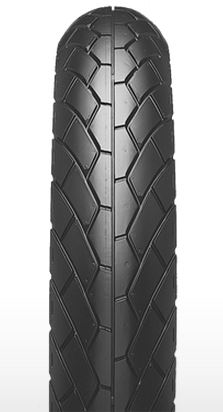 neumatico bridgestone g547 110 80 18 58 v