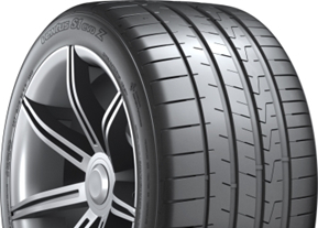 neumatico hankook k129 245 35 19 93 y