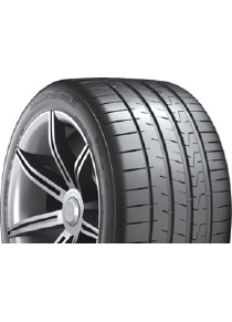 neumatico hankook k129 245 35 19 93 y
