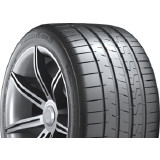 HANKOOK K129