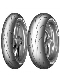 neumatico dunlop spmax qualifier rr 120 70 17 58 w