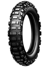neumatico michelin desert 140 80 18 70 r