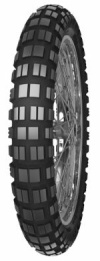 neumatico mitas e-10 140 80 17 69 t