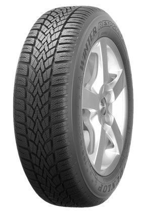 neumatico dunlop winter response 2 195 50 15 82 t neumatico dunlop winter response 2 195 50 15 82 t