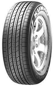 neumatico kumho kh18 235 60 18 100 h