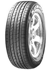 neumatico kumho kh18 235 60 18 100 h