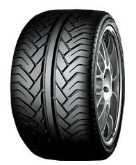 neumatico yokohama advan st 235 55 18 100 w