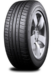 neumatico dunlop fastresponse 205 55 16 94 h