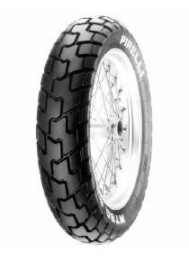 neumatico pirelli mt-80r 110 80 19 59 h