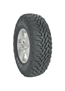 neumatico cooper discoverer stt pro p.o.r 285 75 16 126 k