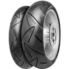 neumatico continental contiroadattack 2 170 60 17 72 w neumatico continental contiroadattack 2 170 60 17 72 w