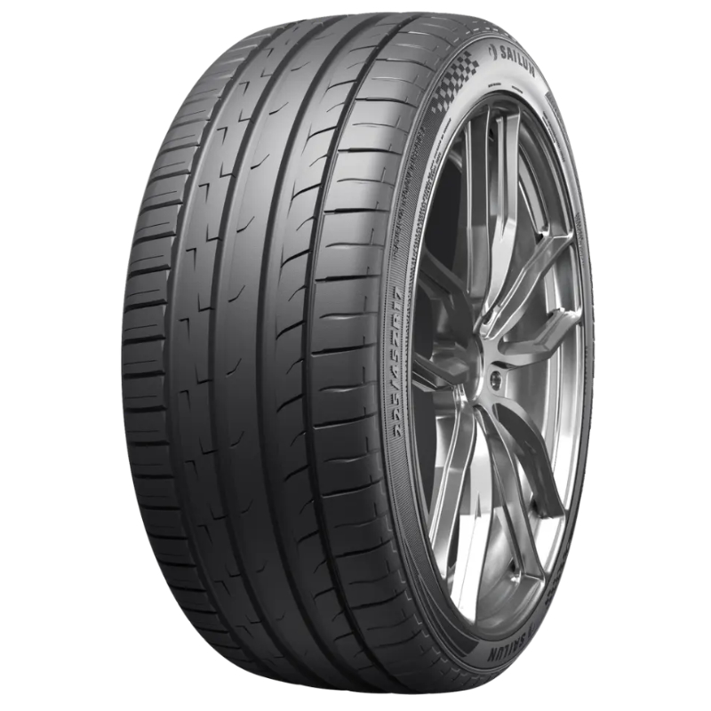 neumatico sailun atrezzo zsr 2 265 35 18 97 y